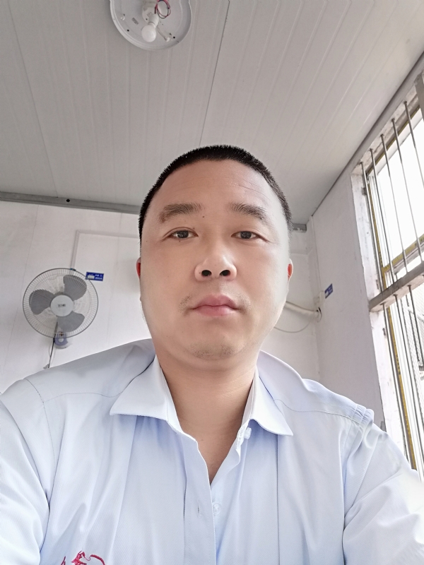 平安的第一张照片--沙洋残疾人相亲网