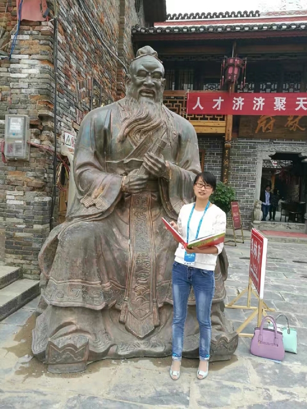 过眼云烟的第三张照片--沙洋残疾人相亲网