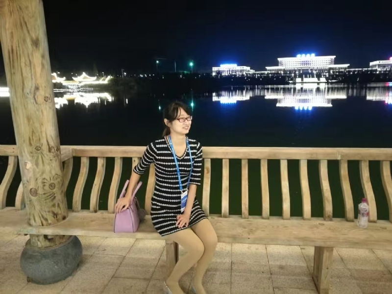 过眼云烟的第五张照片--沙洋残疾人相亲网